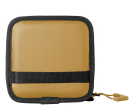 WANDRD Lens Filter Case Dallol Yellow - 1550115 - zdjęcie 5
